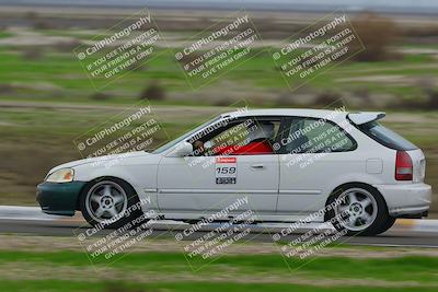 media/Dec-19-2025-Lucky Dog Racing (Fri) [[3b7b1b5fc8]]/Intermediate/Session 3 Turn 2 Speed Pan/